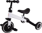 Ashcomonline Baby Balance Bike Toy Scooters