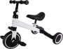 Ashcomonline Baby Balance Bike Toy Scooters