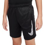 Nike Boys Trophy Short