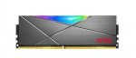 Adata Xpg Spectrix D50 16GB Rgb 1 X 16GB DDR4 Dram 3000MHZ C16 Memory Module Black