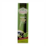 Wasabi-o Wasabi Paste 43 G