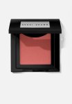 Blush Matte - Velvet