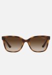 Vogue - VO5426S - Dark Havana