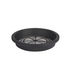 Rainwater Harvesting Tank Screen 480MM Livestainable
