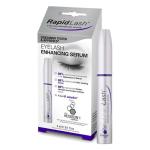 Eyelash Enhancing Serum