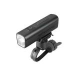 KIWI-800 Front Light