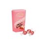 Lindt Lindor Strawberry Cream Cornet Chocolate - 200G