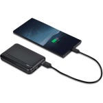 Core Power Bank – 5 000MAH