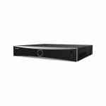 Hikvision Hik 32 Ch Acusense Nvr 4 Sata Ds 7732 Nxi I4 S