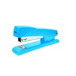 Metal Full Strip Metal Stapler