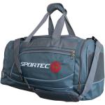 Duffelbag 50CM Gry