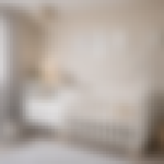 White Baby Compactum & Cot Combo Deal