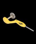Loon Ergo Dialed Bobbin - Xplorer Fly Fishing