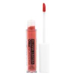 Matte Wand Lipgloss - Allison Vanilla