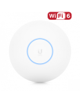 Ubiquiti Unifi - Wi-fi 6 - U6 Long-range