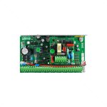 Ids 805 Control Card W comms