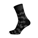 Sox Footwear – Bike Socks