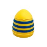 Beehive 2 Hole Sharpener