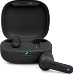 JBL Waveflex True Wireless Headphones