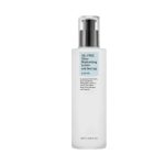Oil Free Ultra Moisturizing Lotion With Birch Sap 100ML
