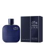 Lacoste L.12.12 Bleu Edp 100ML