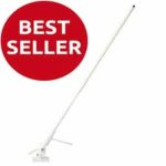 Killer Deals Navstar recent Vhf Glass Fold Down 1.5M 3DB Antenna 05-20 - Best Bargains Online