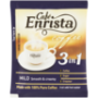 Mild 3-IN-1 Instant Coffee 25G