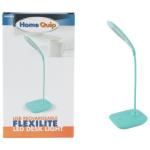Home Quip Flexilight Duck Egg
