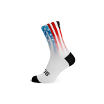 - Usa Paint - 8-11