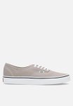 Vans Authentic