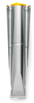 Brabantia Soil Spear 50MM
