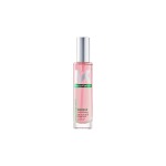 Keraxir Smoothing Serum 50ML
