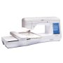 Brother-Innov-is V3 SE Embroidery Machine