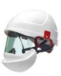 Power Helmet Hrc 3 28CAL CM2