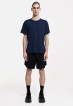 Drymove Sports Shorts - Black