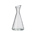 Pisa Decanter 500ML