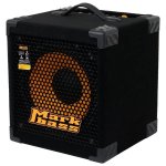Markbass MINI Cmd 121 P Iv Combo 1X12
