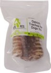 Ostrich Tracheas Packet Of 3