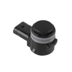 Parking Sensor For Mercedes W204 W212 W166 W176 C117 And X156 Models Inner