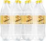 Indian Tonic Water