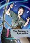 Dominoes: Quick Starter: The Sorcerer&  39 S Apprentice   Paperback