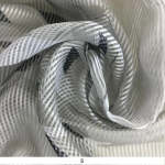 300CM Turkish Curtain Fabric Assorted Designs - 5