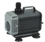 Ht HQB5000 10M Submersible Fountain Pump