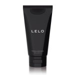- Personal Moisturizer Tube