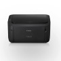 Canon I-sensys LBP6030B Laser Printer