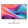 Dell 24 Plus S2425HSM 23.8-INCH 1920 X 1080P Fhd 16:9 144HZ 1MS LED Ips Monitor 210-BSZD