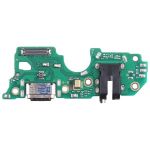 Replacement Charging Board - Compatible With Oppo A38