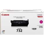 Canon Toner-crg 732 M-LBP7780CX - Yield 6 400