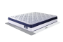 Serta Athena 183CM King Firm Mattress Standard Length