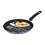 Aluminium Pancake Pan 24CM